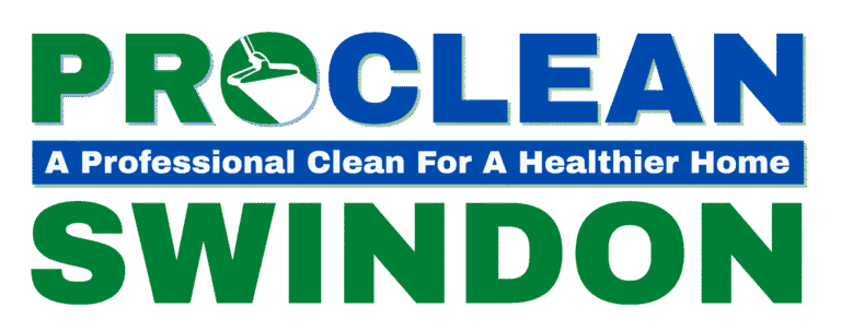 combined cleaning service