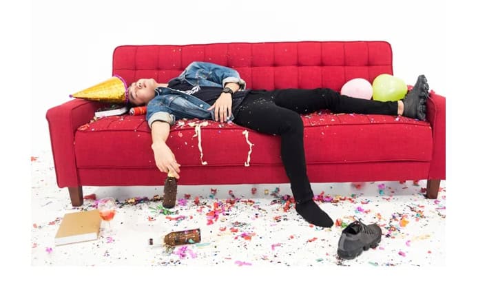 Upholstery Cleaning Bradford on Avon