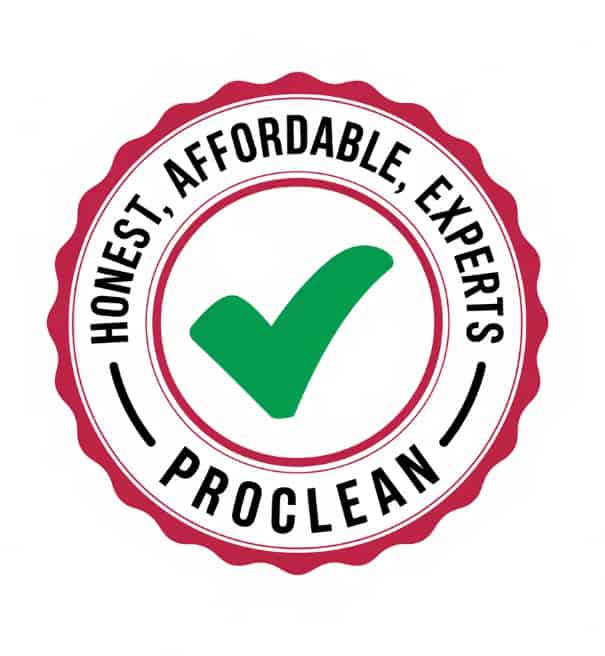 carpet cleaning Cricklade